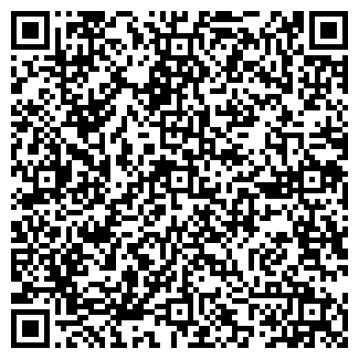 QR-код с контактной информацией организации Субъект предпринимательской деятельности Интернет-магазин