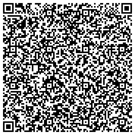QR-код с контактной информацией организации Стандарт ПМТС, ЗАО (Предприятие материально технического снабжения)