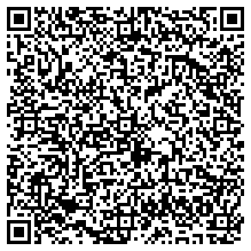 QR-код с контактной информацией организации Рогожников, ФЛП