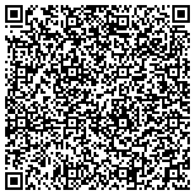 QR-код с контактной информацией организации Наш Дах, Компания
