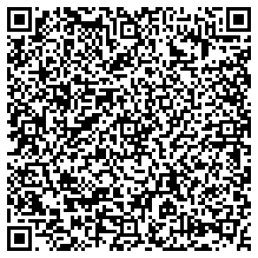 QR-код с контактной информацией организации интернет-магазин Юлия