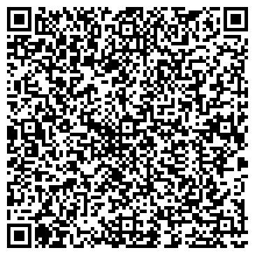 QR-код с контактной информацией организации Интернет -магазин "мамуля-лапуля"
