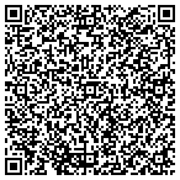 QR-код с контактной информацией организации Евсюков, ЧП