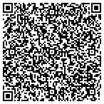 QR-код с контактной информацией организации Пахомов, СПД