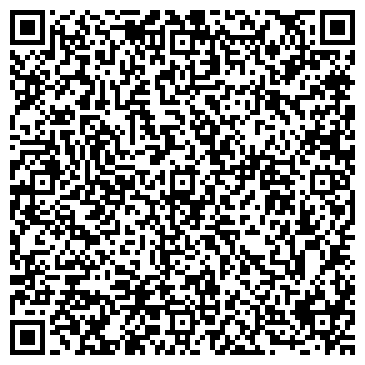 QR-код с контактной информацией организации Субъект предпринимательской деятельности Магазин СантехЛайн