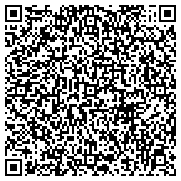 QR-код с контактной информацией организации Укрмашоборудование, ООО
