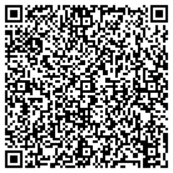 QR-код с контактной информацией организации ООО "УКБ"