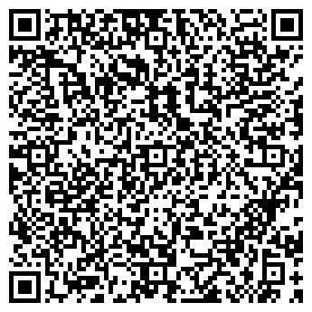 QR-код с контактной информацией организации ТД КМИЗ Украина, ДП