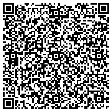 QR-код с контактной информацией организации Овал-Спецпоставка, ООО