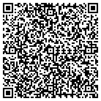 QR-код с контактной информацией организации ООО "Велариус"