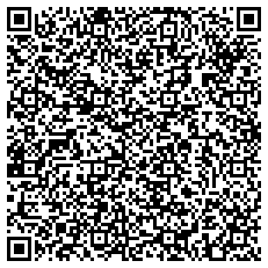 QR-код с контактной информацией организации Миоплас, ООО (Компания MIOS)