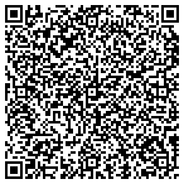 QR-код с контактной информацией организации Агро-Верт, ЧП