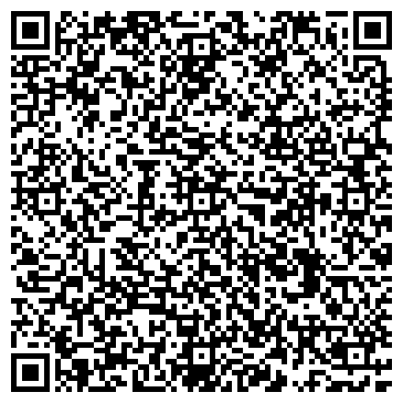 QR-код с контактной информацией организации НТС-Сервис Украина, ООО