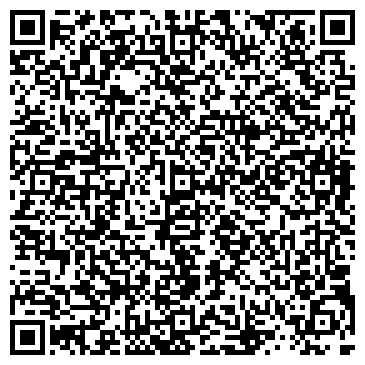 QR-код с контактной информацией организации ООО «ПКФ «Профи-Инструмент» Донецк
