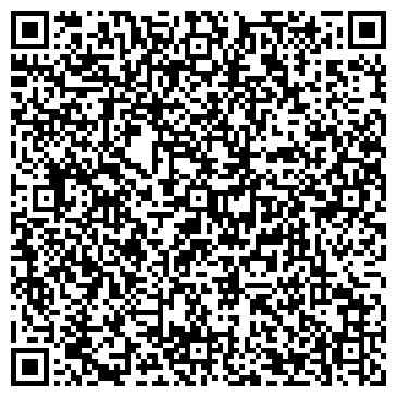 QR-код с контактной информацией организации ТОВ "ІНТЕРТУЛС- УКРАЇНА"