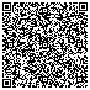 QR-код с контактной информацией организации ООО "Рёнтген-Украина"