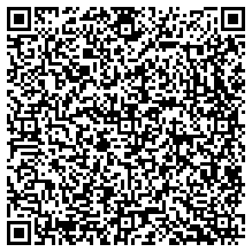 QR-код с контактной информацией организации Вискор-Украина, ЧП