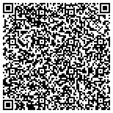 QR-код с контактной информацией организации Волошин Г.Ф., СПД