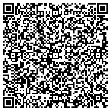 QR-код с контактной информацией организации Нифедимпекс, ООО