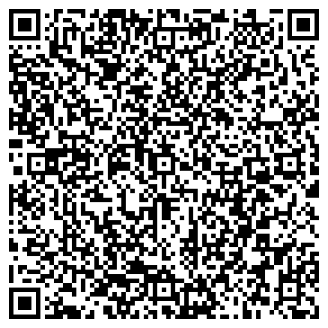 QR-код с контактной информацией организации Промснаб, ООО