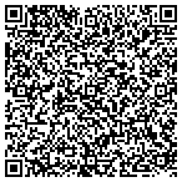 QR-код с контактной информацией организации ООО Промгруппсервис