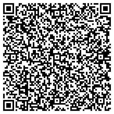 QR-код с контактной информацией организации АгроСити, ЧПТУП