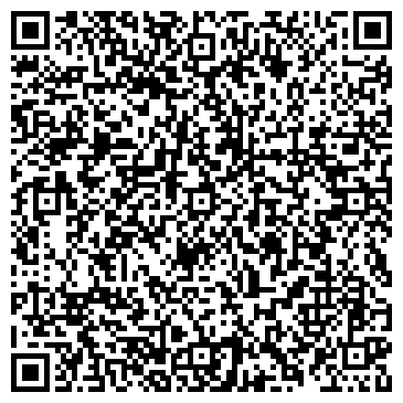 QR-код с контактной информацией организации Сплавпоставка, ООО