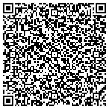QR-код с контактной информацией организации интернет-магазин "Master_PRO"