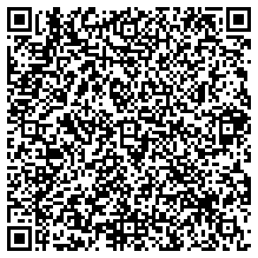 QR-код с контактной информацией организации Литопс ЛТД, ООО