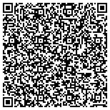 QR-код с контактной информацией организации НПП Эльдорадо, ООО