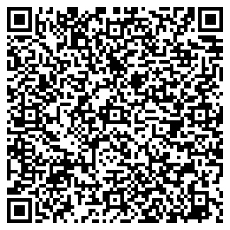 QR-код с контактной информацией организации фоб Жилчук