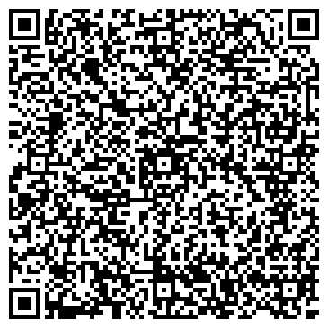 QR-код с контактной информацией организации Интернет-магазин "Мотосад"