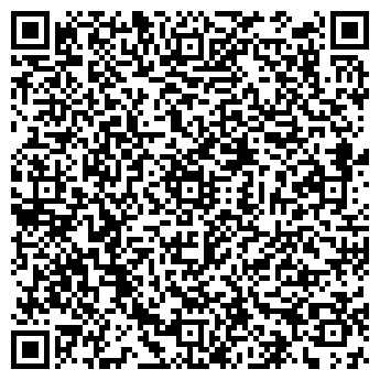 QR-код с контактной информацией организации balgarka.com.ua