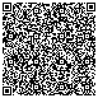 QR-код с контактной информацией организации Субъект предпринимательской деятельности Комиссионый магазин «Старая добрая КОМИССИОНОЧКА»