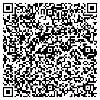 QR-код с контактной информацией организации Wikom Pipe Tools (Виком Пайп Тулс), ТОО