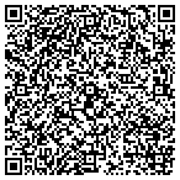QR-код с контактной информацией организации ООО "Укрметиз"