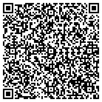 QR-код с контактной информацией организации ООО «Вайз тул»