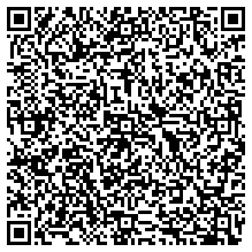 QR-код с контактной информацией организации ООО «Киевспецметалл»