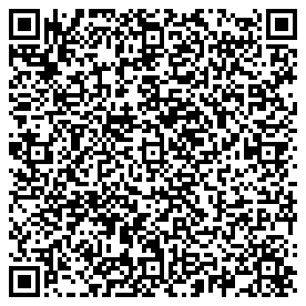 QR-код с контактной информацией организации Чп "Uadrill"
