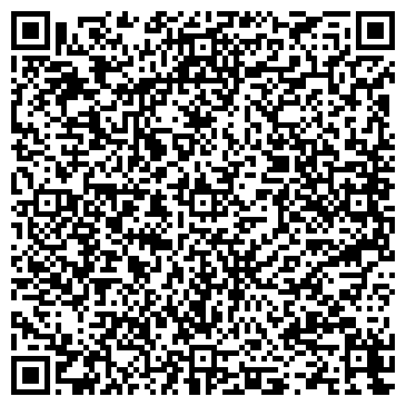 QR-код с контактной информацией организации Кар Машинери (Kar Machinery), ТОО