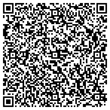 QR-код с контактной информацией организации Minimaster(Мини мастер), ИП