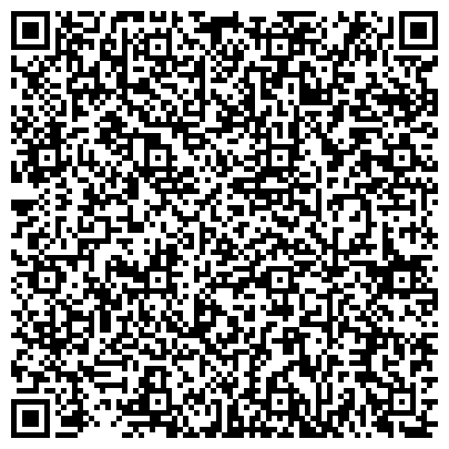 QR-код с контактной информацией организации Микар (Мир инструмента Караганда), ИП