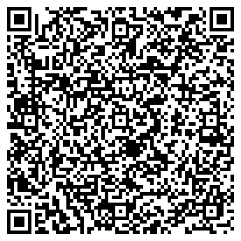 QR-код с контактной информацией организации Максаймандары, ТОО