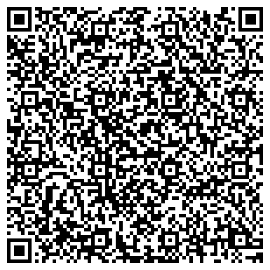 QR-код с контактной информацией организации MSA-METIZ ATYRAU (МСА-Метиз Атырау), ТОО