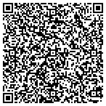 QR-код с контактной информацией организации Professional (Профешенел), ТОО