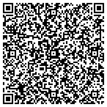 QR-код с контактной информацией организации Аббасов, ИП