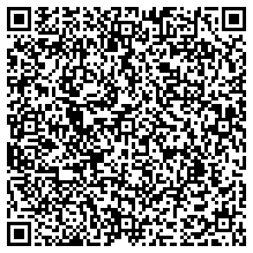 QR-код с контактной информацией организации AstanaMontazhStroy (АстанаМонтажСтрой), ТОО