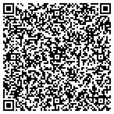 QR-код с контактной информацией организации Nur Kadam (Нур Кадам), ТОО