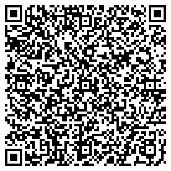 QR-код с контактной информацией организации Sillo N (Силло Н), ТОО