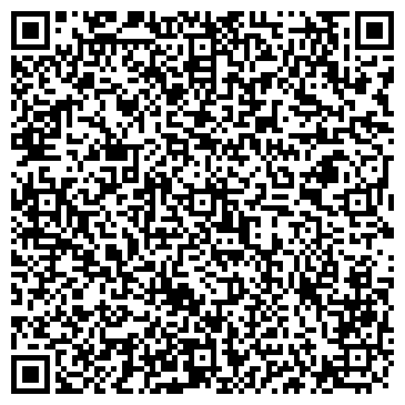 QR-код с контактной информацией организации Подольский С.В., ИП